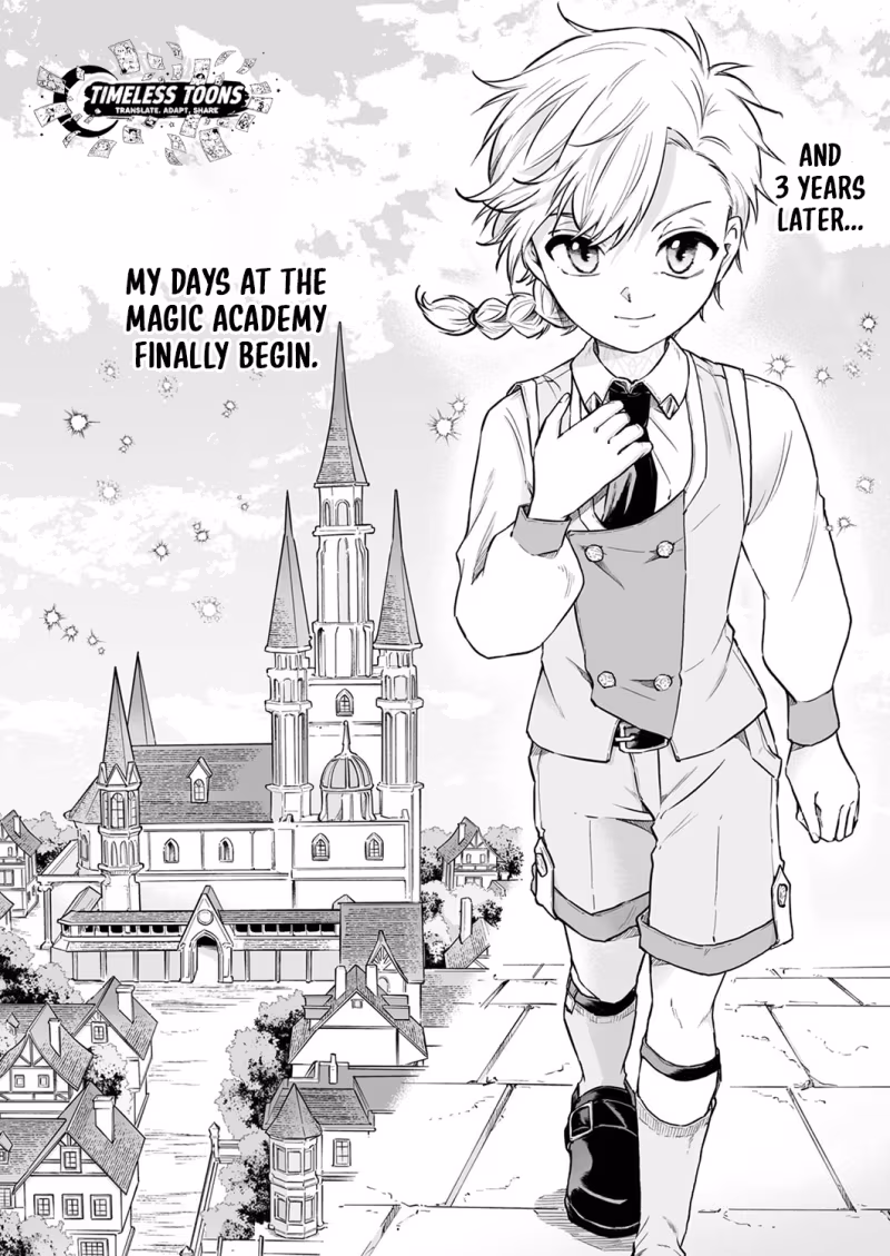 Tensei shitara Botsuraku Kizoku Datta node, 
