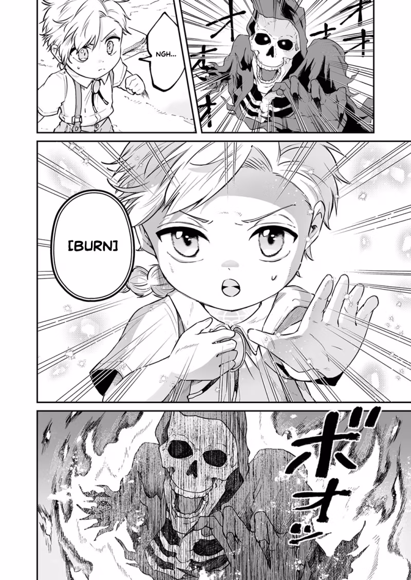 Tensei shitara Botsuraku Kizoku Datta node, 