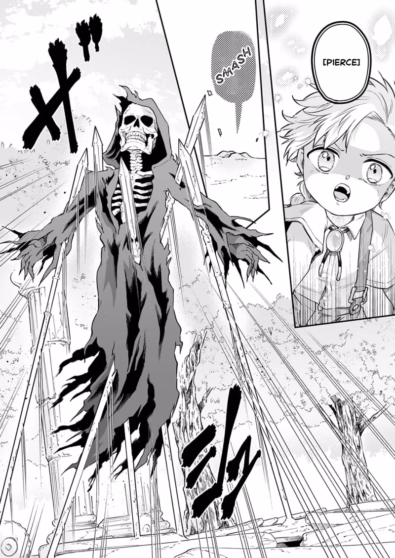 Tensei shitara Botsuraku Kizoku Datta node, 