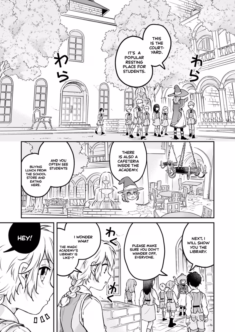 Tensei shitara Botsuraku Kizoku Datta node, 
