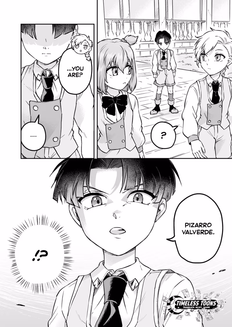Tensei shitara Botsuraku Kizoku Datta node, 