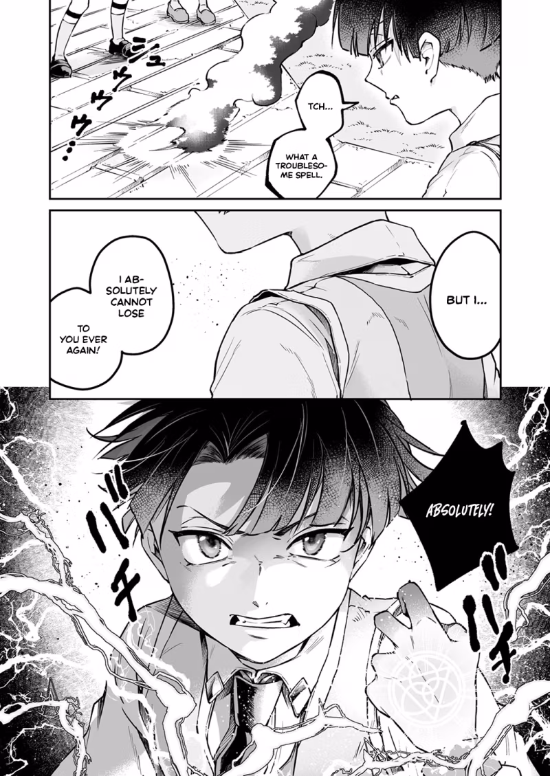 Tensei shitara Botsuraku Kizoku Datta node, 