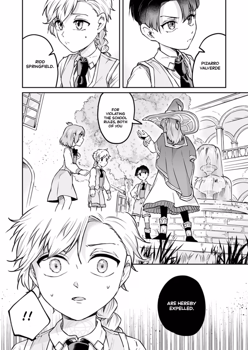 Tensei shitara Botsuraku Kizoku Datta node, 