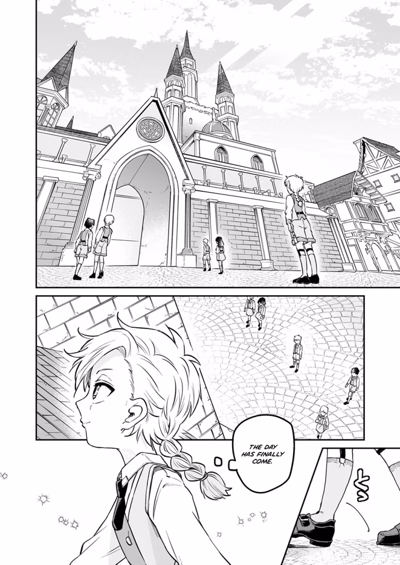 Tensei shitara Botsuraku Kizoku Datta node, 