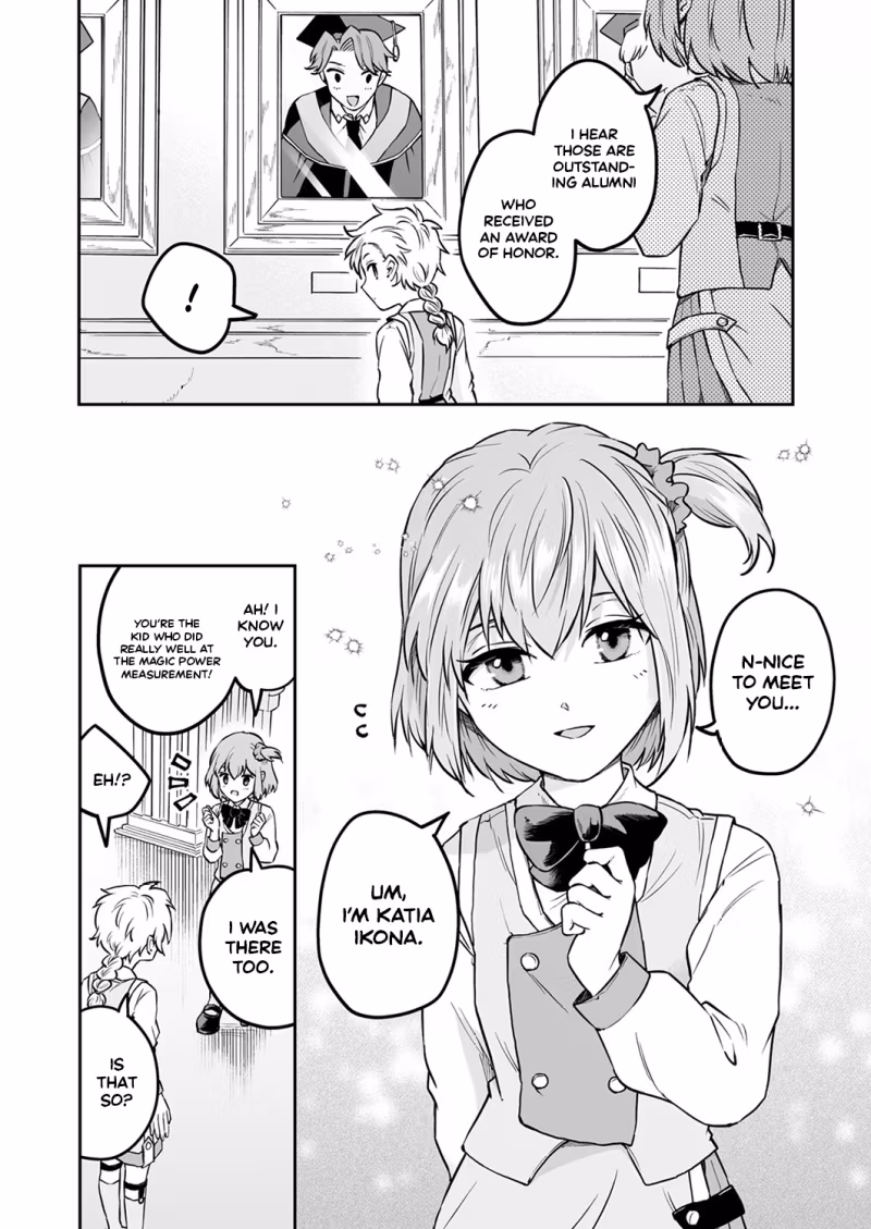 Tensei shitara Botsuraku Kizoku Datta node, 
