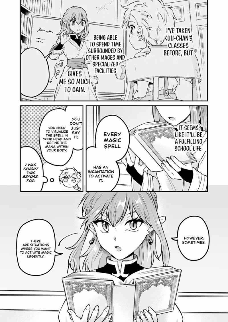 Tensei shitara Botsuraku Kizoku Datta node, 