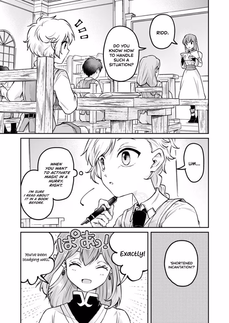 Tensei shitara Botsuraku Kizoku Datta node, 