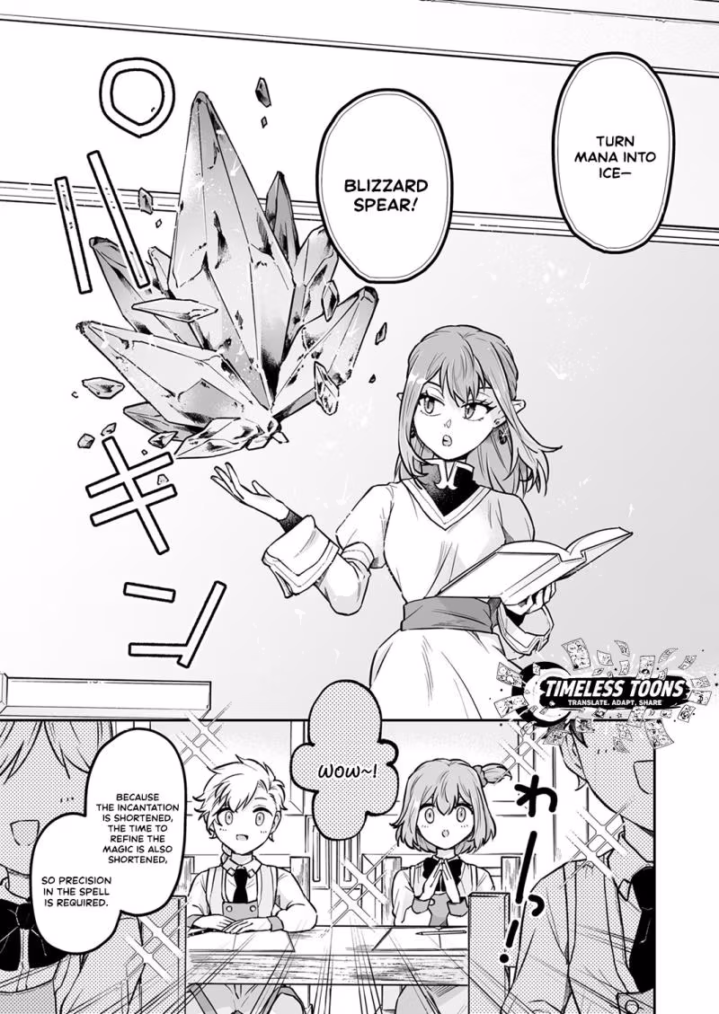 Tensei shitara Botsuraku Kizoku Datta node, 