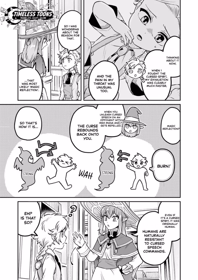 Tensei shitara Botsuraku Kizoku Datta node, 