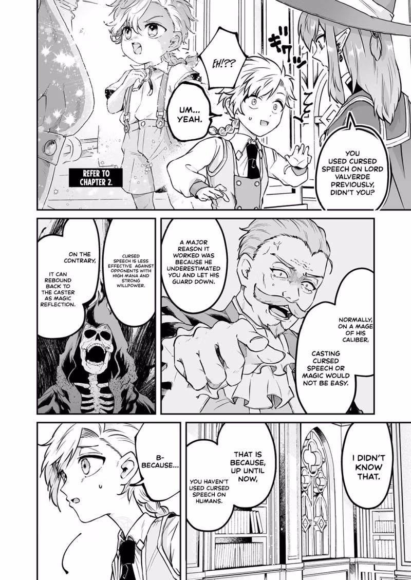 Tensei shitara Botsuraku Kizoku Datta node, 