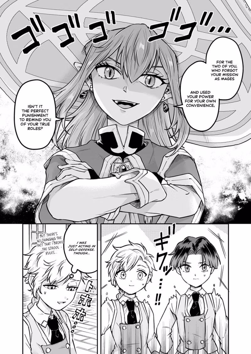 Tensei shitara Botsuraku Kizoku Datta node, 