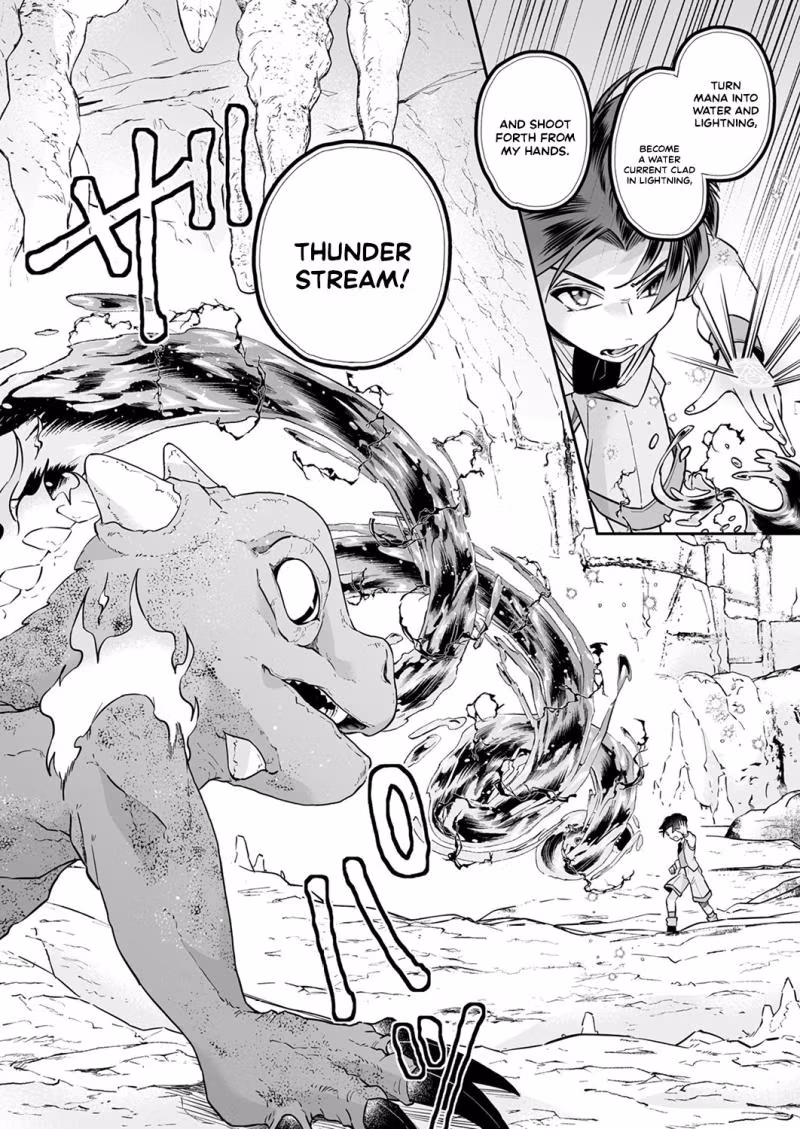 Tensei shitara Botsuraku Kizoku Datta node, 