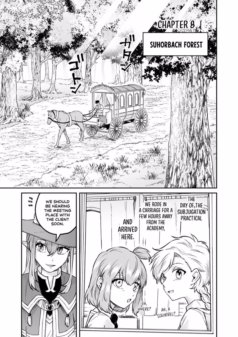 Tensei shitara Botsuraku Kizoku Datta node, 