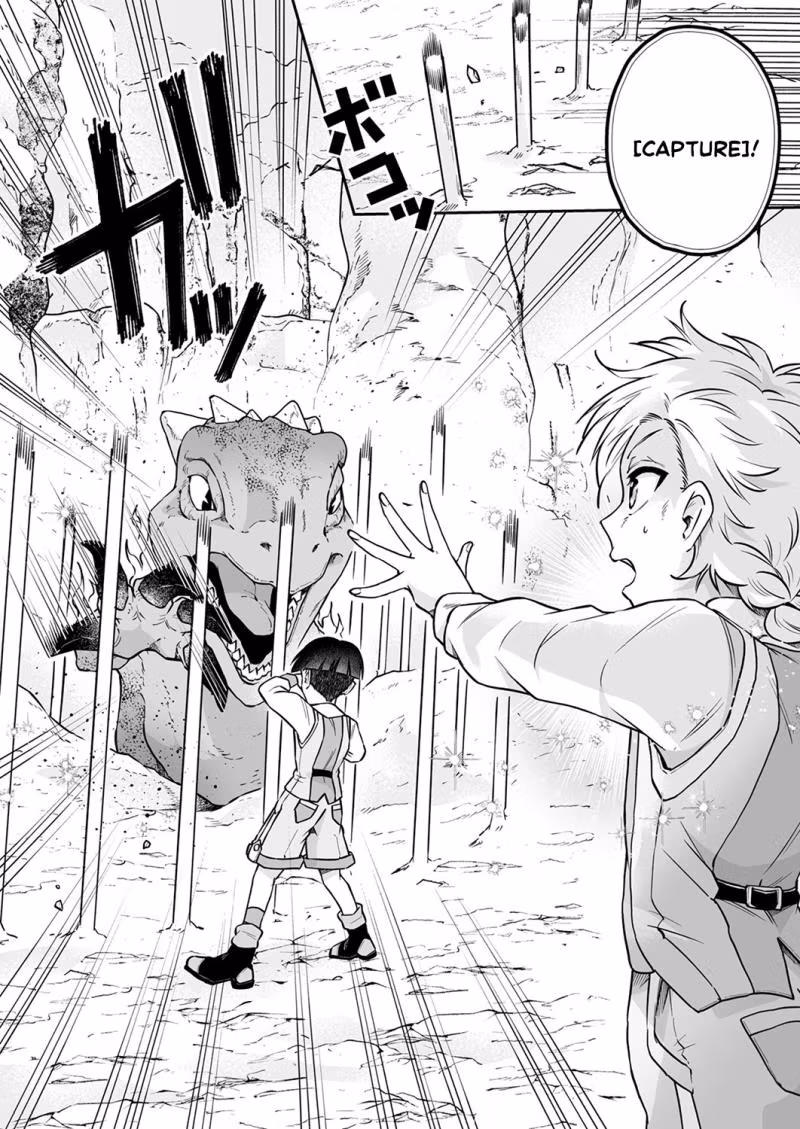Tensei shitara Botsuraku Kizoku Datta node, 