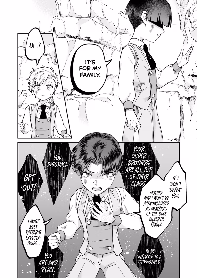 Tensei shitara Botsuraku Kizoku Datta node, 
