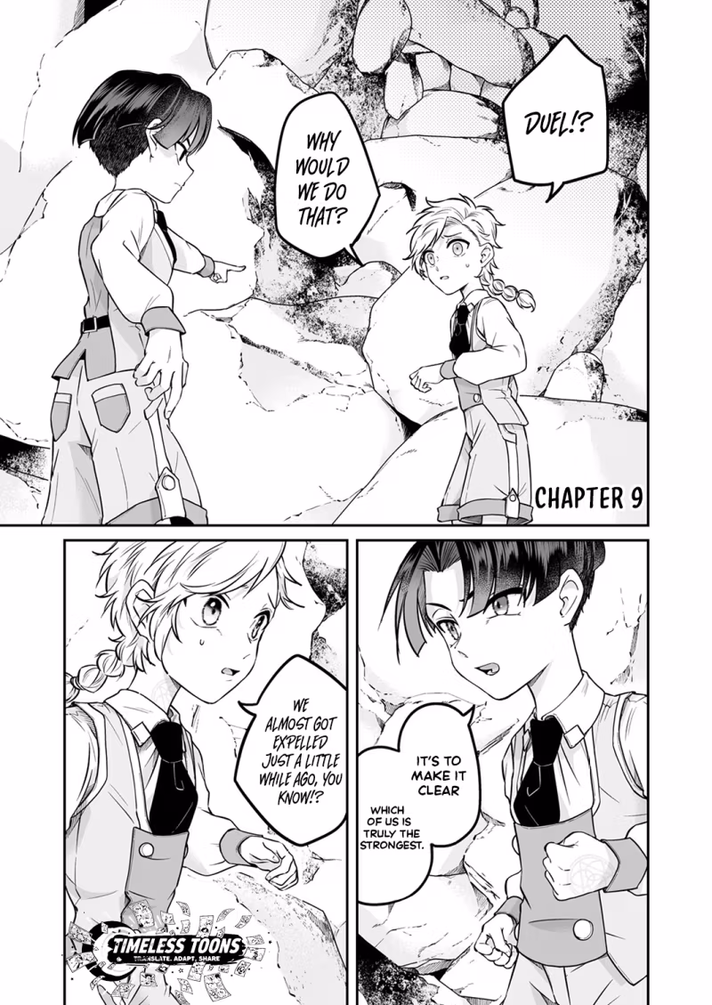 Tensei shitara Botsuraku Kizoku Datta node, 