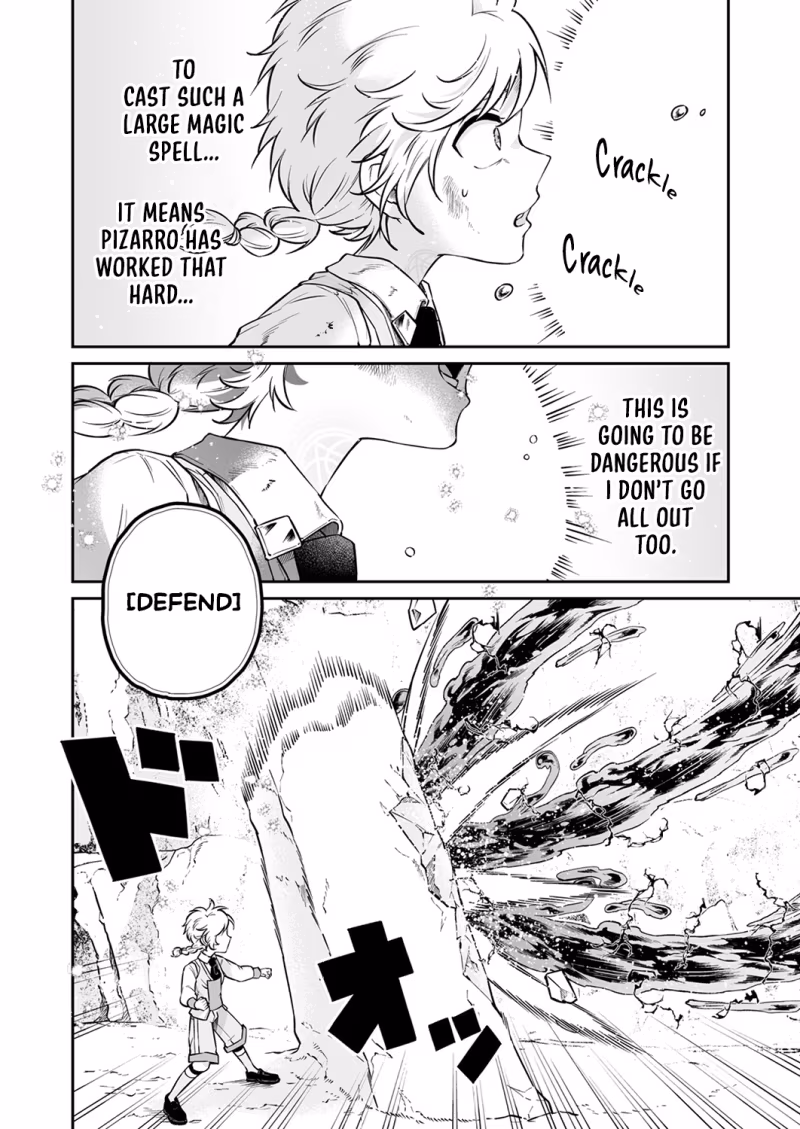 Tensei shitara Botsuraku Kizoku Datta node, 