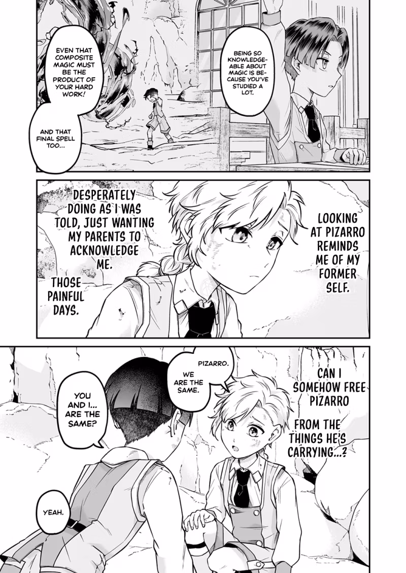Tensei shitara Botsuraku Kizoku Datta node, 