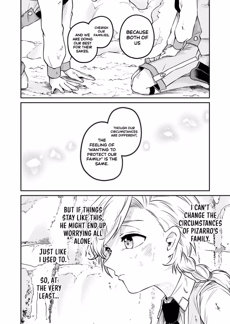 Tensei shitara Botsuraku Kizoku Datta node, 