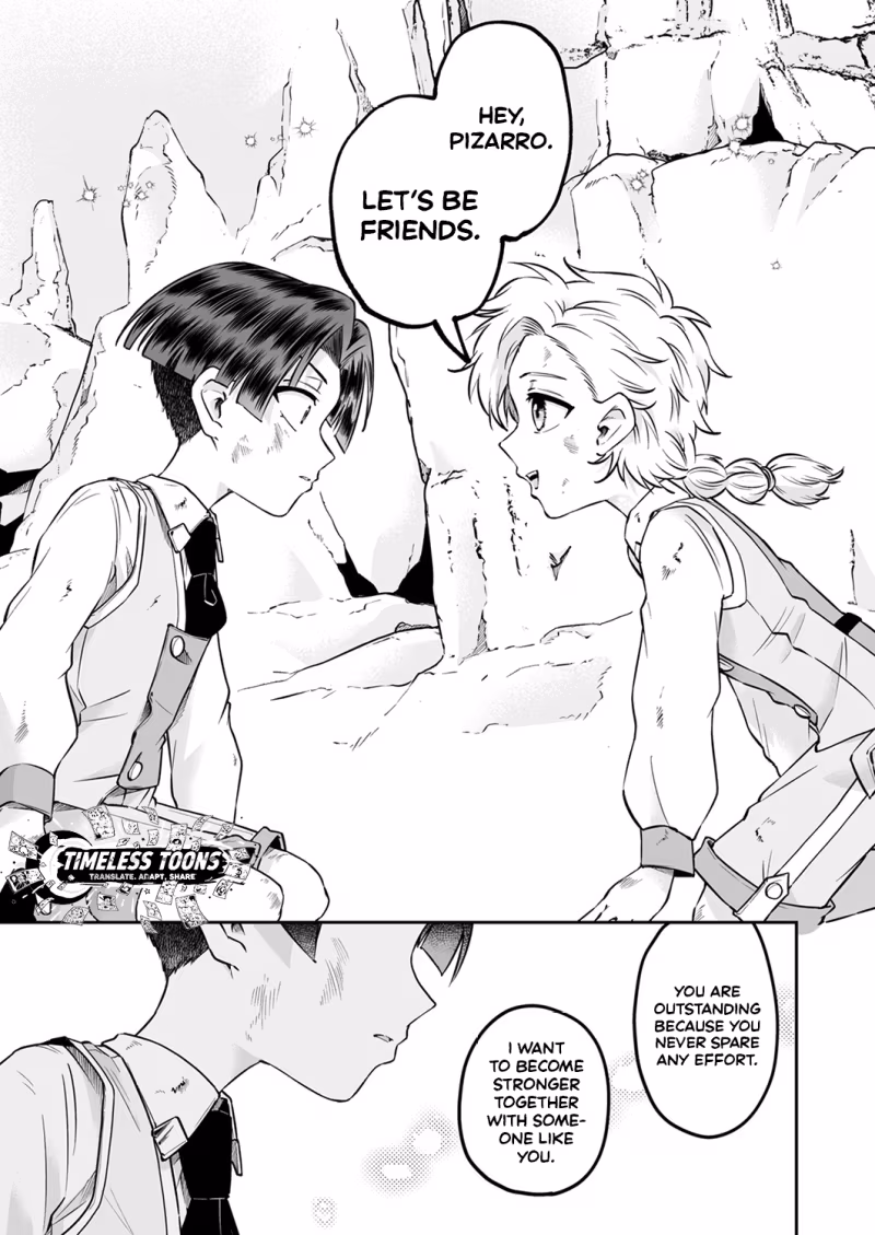 Tensei shitara Botsuraku Kizoku Datta node, 