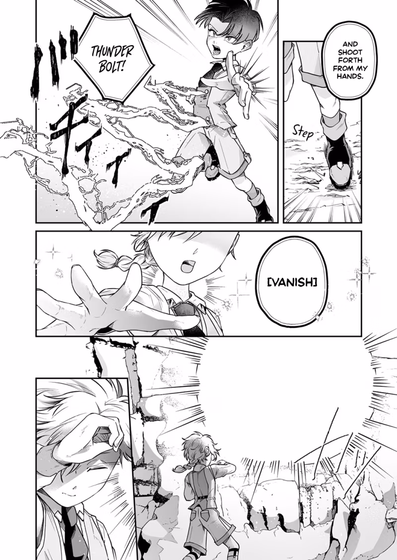 Tensei shitara Botsuraku Kizoku Datta node, 
