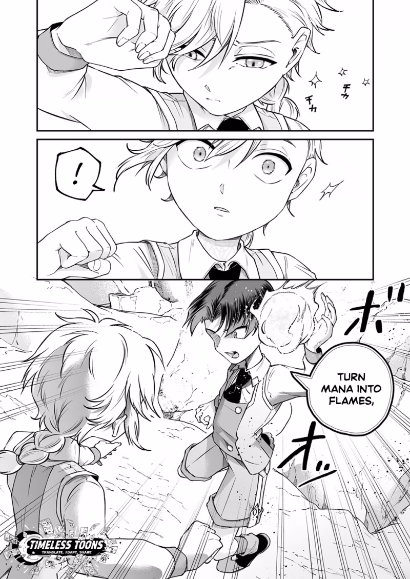 Tensei shitara Botsuraku Kizoku Datta node, 