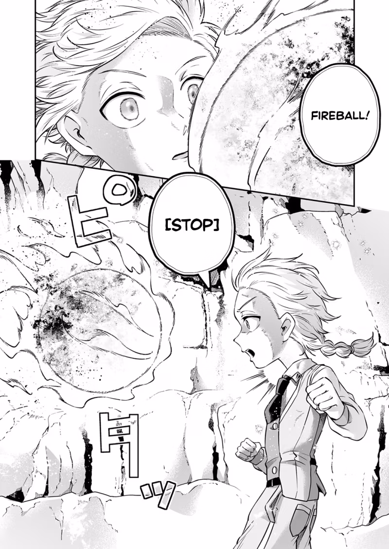 Tensei shitara Botsuraku Kizoku Datta node, 