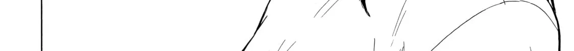 Teppuu Chapter 1 page 16 - 