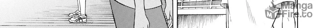 Teppuu Chapter 1 page 18 - 