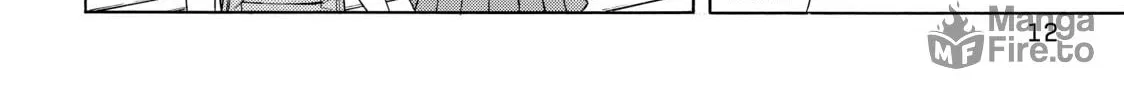 Teppuu Chapter 1 page 20 - 