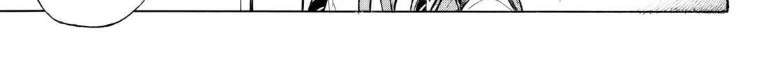 Teppuu Chapter 1 page 22 - 