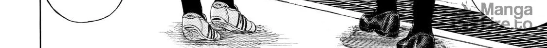 Teppuu Chapter 1 page 24 - 