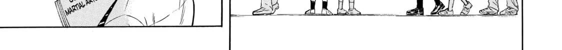 Teppuu Chapter 1 page 26 - 