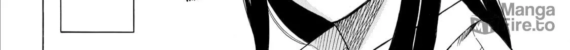 Teppuu Chapter 1 page 30 - 