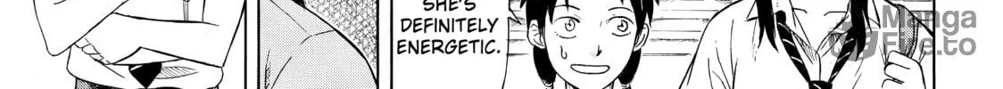 Teppuu Chapter 1 page 36 - 