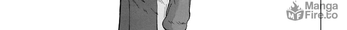 Teppuu Chapter 1 page 40 - 