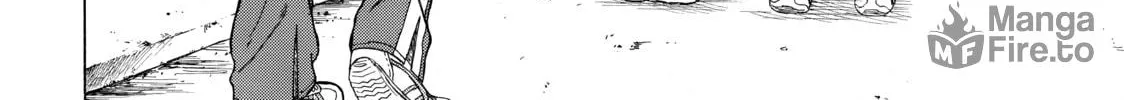 Teppuu Chapter 1 page 42 - 