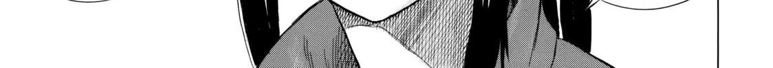 Teppuu Chapter 1 page 44 - 