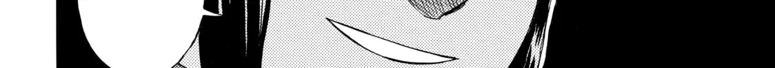 Teppuu Chapter 1 page 46 - 