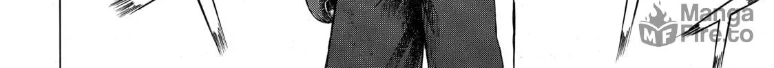 Teppuu Chapter 1 page 50 - 