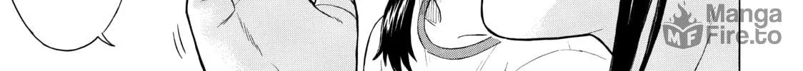 Teppuu Chapter 1 page 6 - 