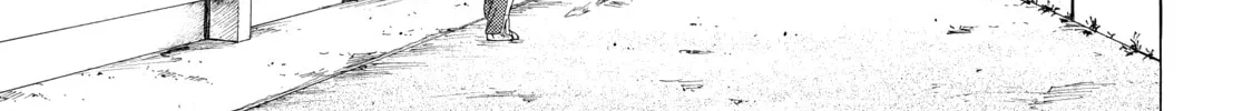 Teppuu Chapter 1 page 52 - 