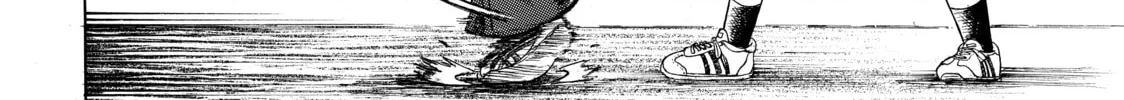 Teppuu Chapter 1 page 62 - 
