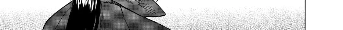 Teppuu Chapter 1 page 64 - 