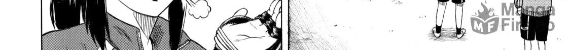 Teppuu Chapter 1 page 66 - 