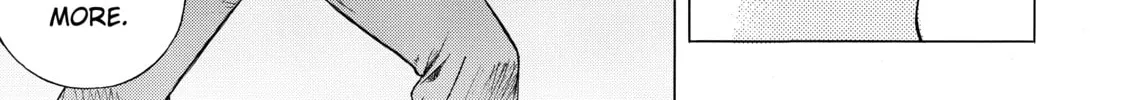 Teppuu Chapter 1 page 68 - 