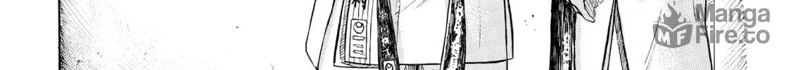 Teppuu Chapter 1 page 70 - 