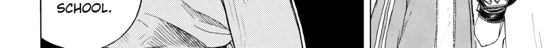 Teppuu Chapter 1 page 74 - 