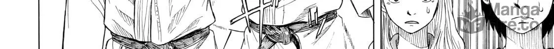 Teppuu Chapter 1 page 78 - 