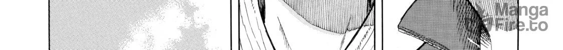 Teppuu Chapter 1 page 80 - 